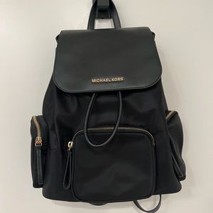 Michael Kors Backpack